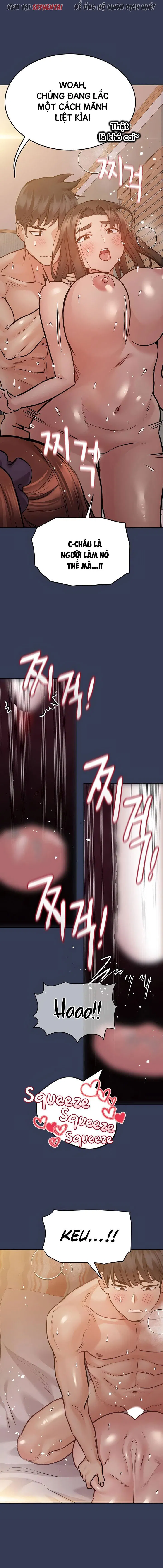 giu-bi-mat-voi-me-em-nhe-chap-52-18 integer