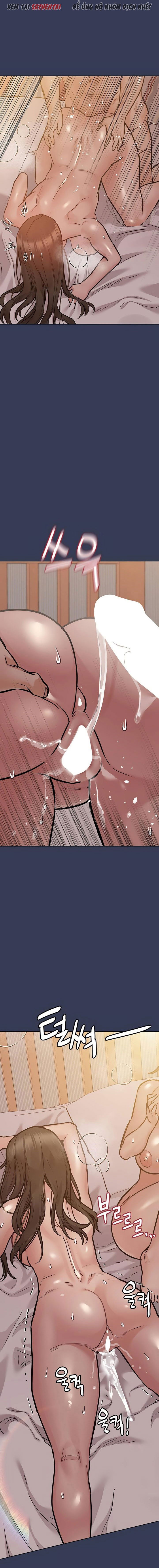 giu-bi-mat-voi-me-em-nhe-chap-52-21 integer