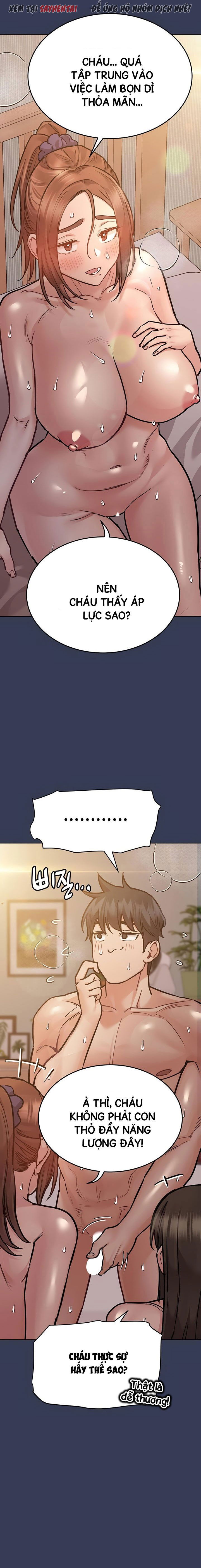 giu-bi-mat-voi-me-em-nhe-chap-52-23 integer