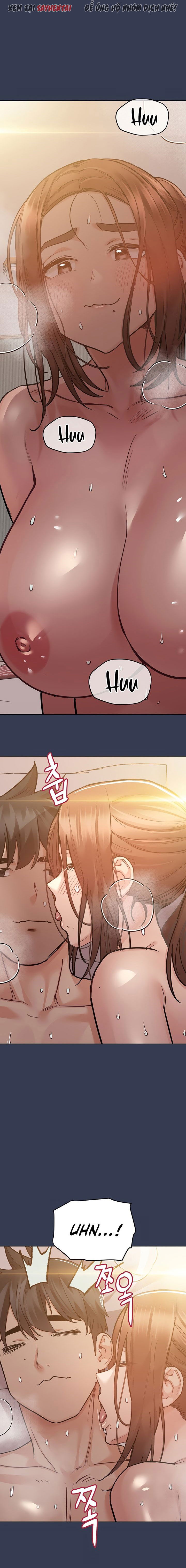 giu-bi-mat-voi-me-em-nhe-chap-53-2 integer