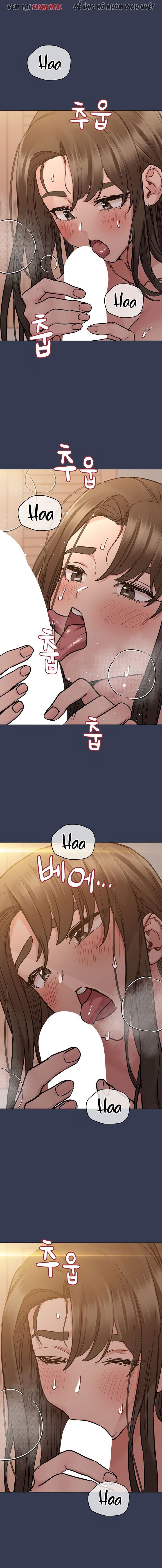 giu-bi-mat-voi-me-em-nhe-chap-53-4 integer