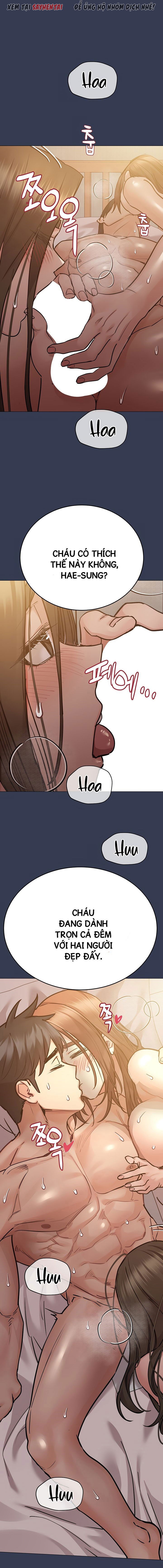 giu-bi-mat-voi-me-em-nhe-chap-53-5 integer