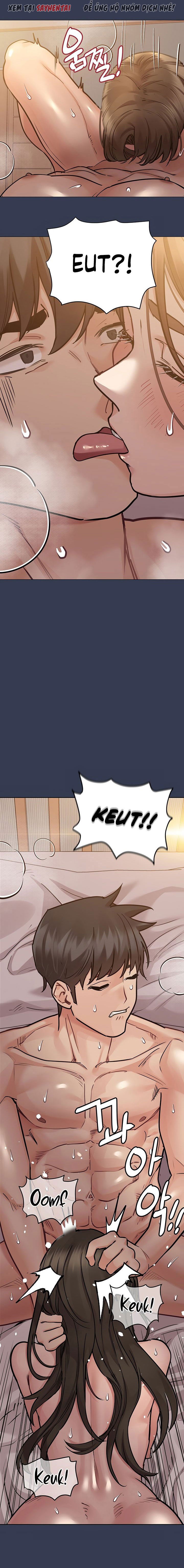 giu-bi-mat-voi-me-em-nhe-chap-53-6 integer