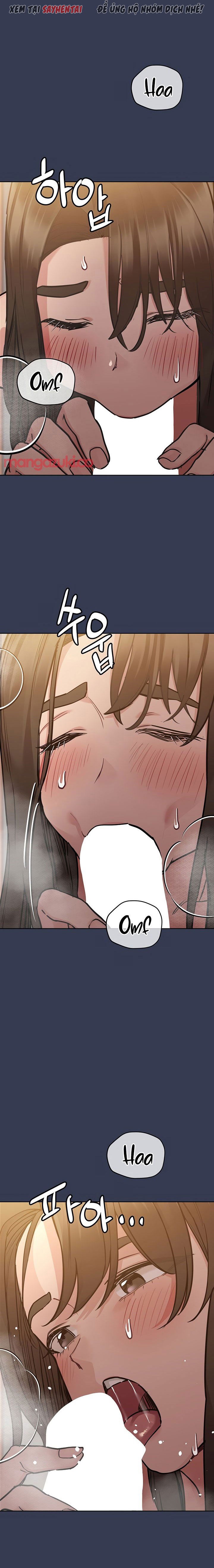 giu-bi-mat-voi-me-em-nhe-chap-53-7 integer