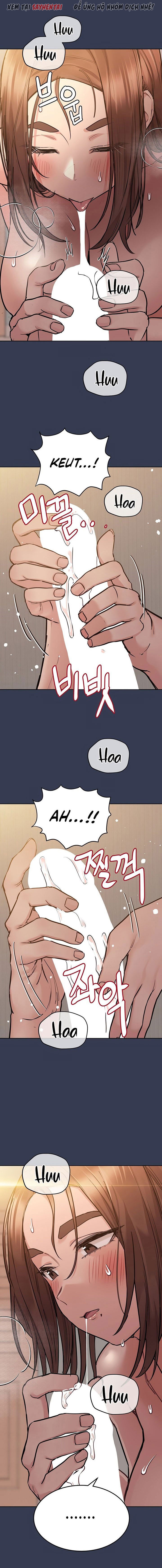 giu-bi-mat-voi-me-em-nhe-chap-53-10 integer