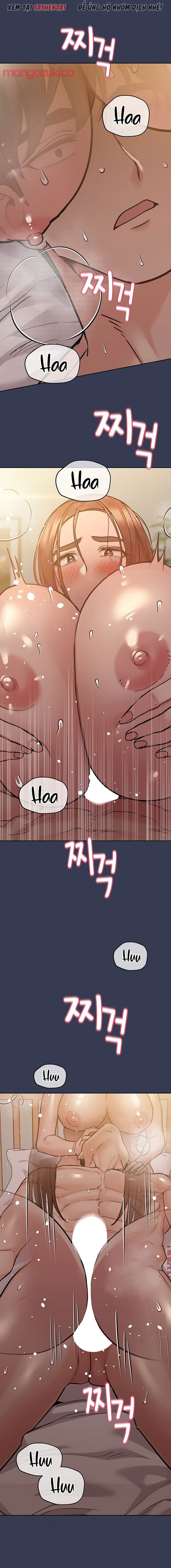 giu-bi-mat-voi-me-em-nhe-chap-53-13 integer