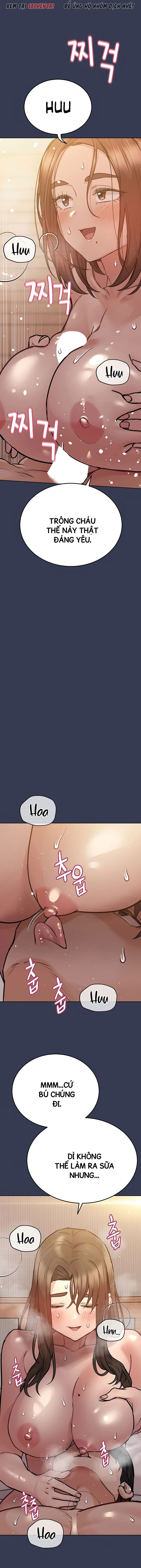 giu-bi-mat-voi-me-em-nhe-chap-53-14 integer