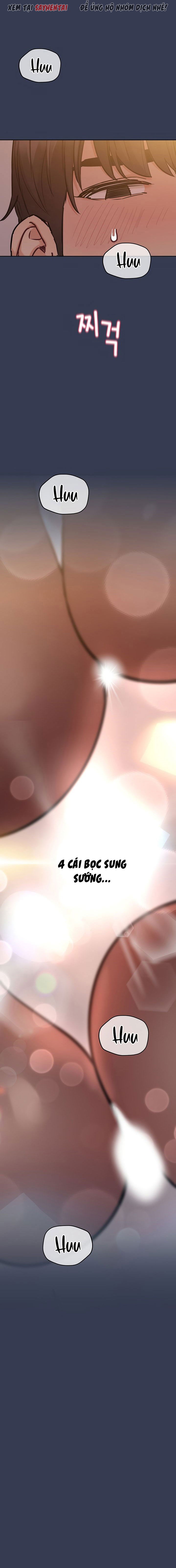 giu-bi-mat-voi-me-em-nhe-chap-53-16 integer