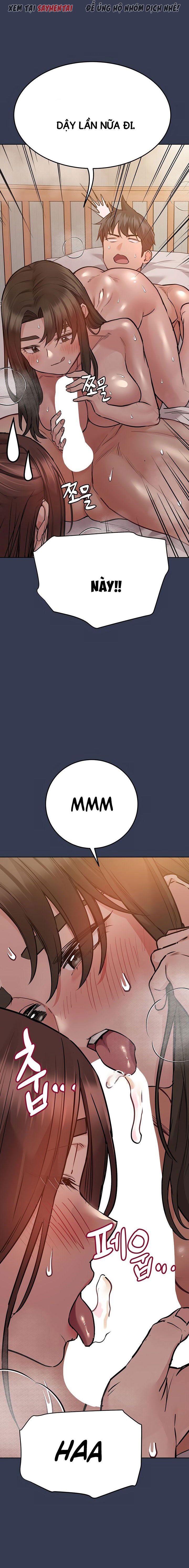 giu-bi-mat-voi-me-em-nhe-chap-53-18 integer