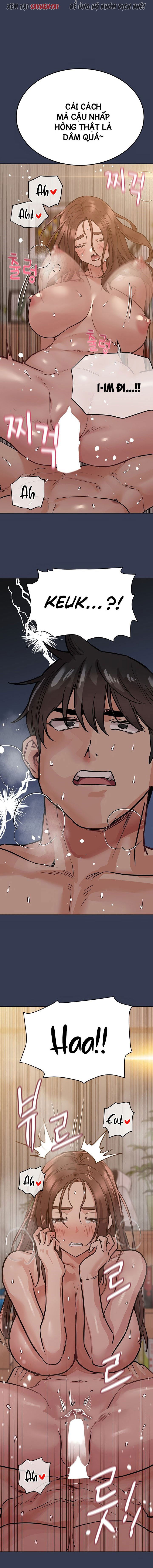 giu-bi-mat-voi-me-em-nhe-chap-53-21 integer