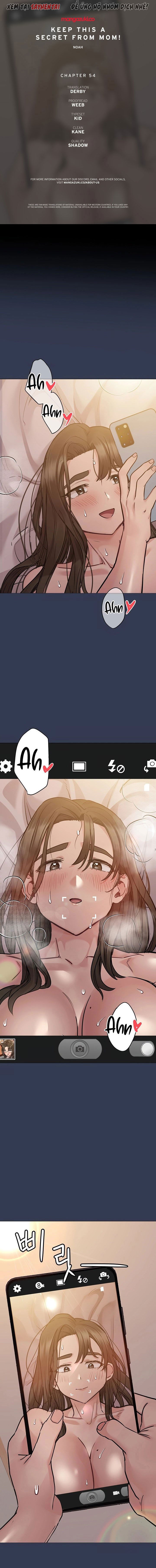 giu-bi-mat-voi-me-em-nhe-chap-54-1 integer