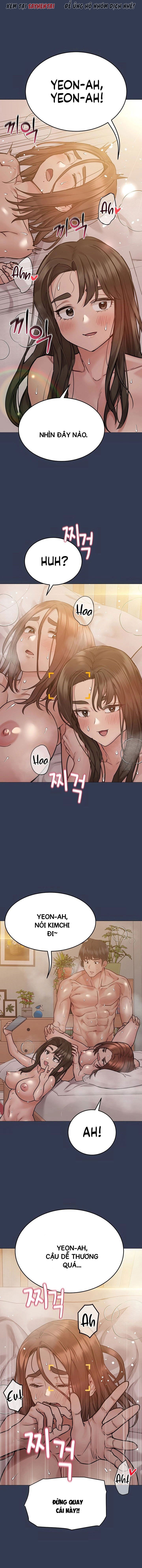 giu-bi-mat-voi-me-em-nhe-chap-54-2 integer