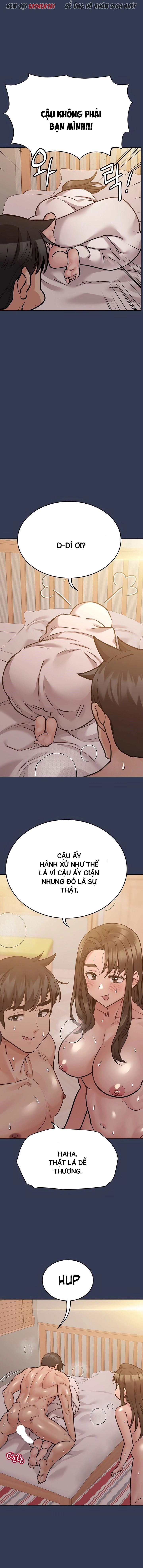 giu-bi-mat-voi-me-em-nhe-chap-54-5 integer