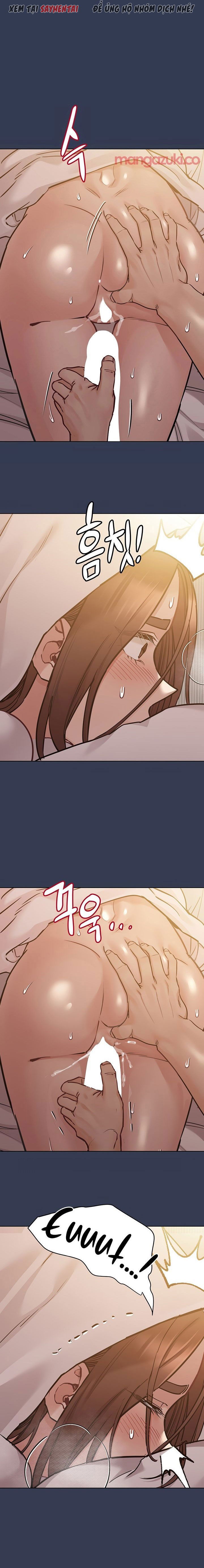 giu-bi-mat-voi-me-em-nhe-chap-54-6 integer