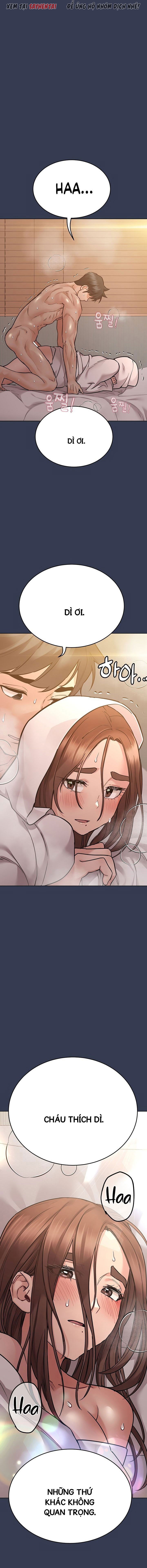 giu-bi-mat-voi-me-em-nhe-chap-54-7 integer