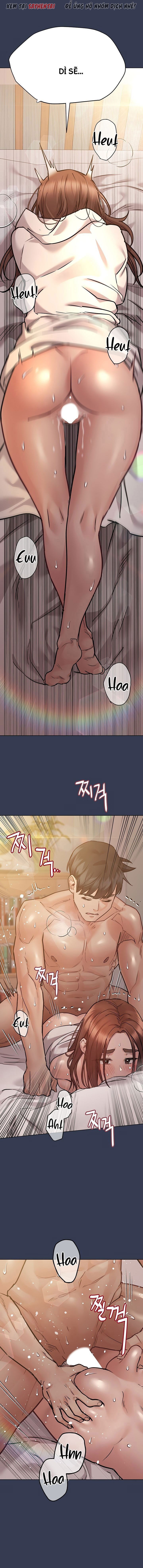 giu-bi-mat-voi-me-em-nhe-chap-54-9 integer