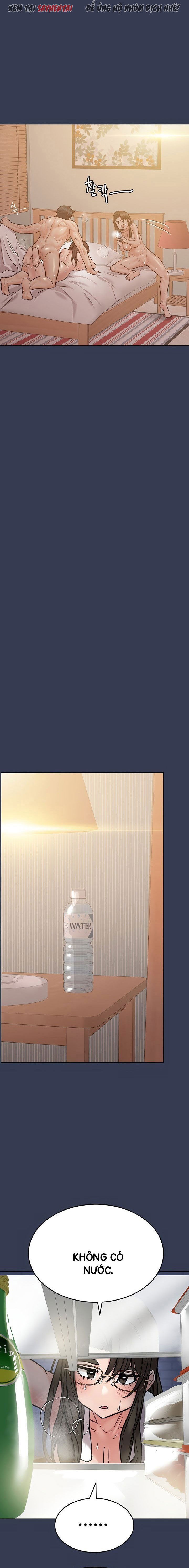 giu-bi-mat-voi-me-em-nhe-chap-54-10 integer