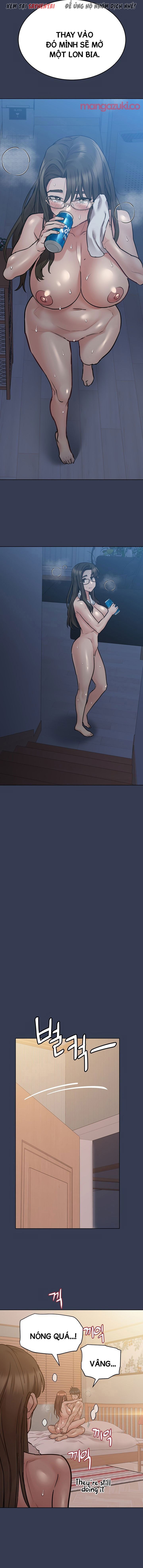 giu-bi-mat-voi-me-em-nhe-chap-54-11 integer