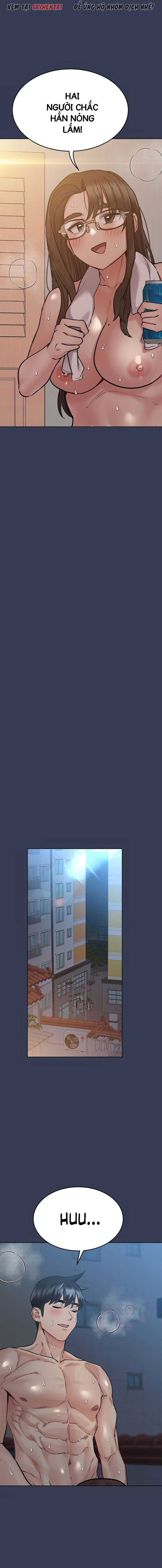 giu-bi-mat-voi-me-em-nhe-chap-54-12 integer