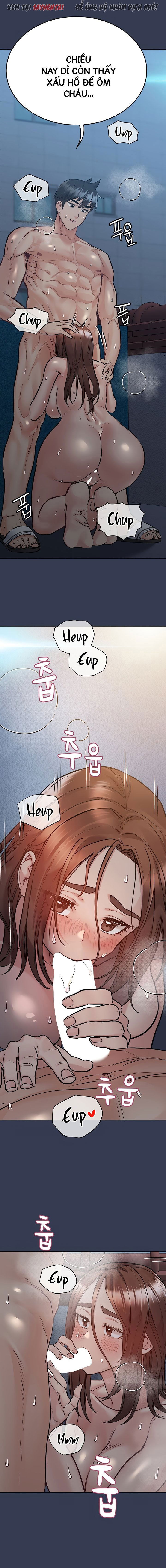 giu-bi-mat-voi-me-em-nhe-chap-54-13 integer