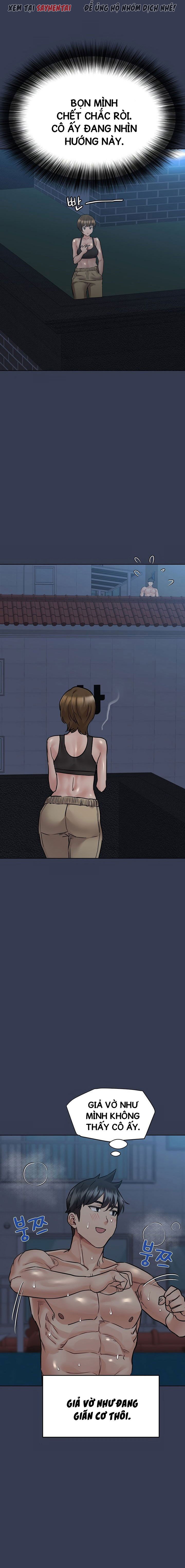 giu-bi-mat-voi-me-em-nhe-chap-54-18 integer