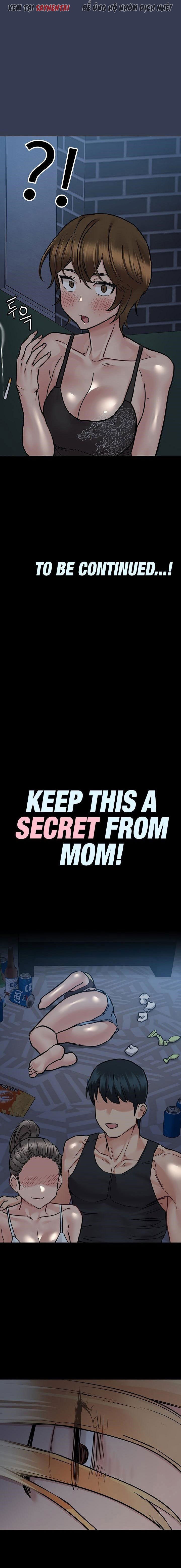 giu-bi-mat-voi-me-em-nhe-chap-54-20 integer