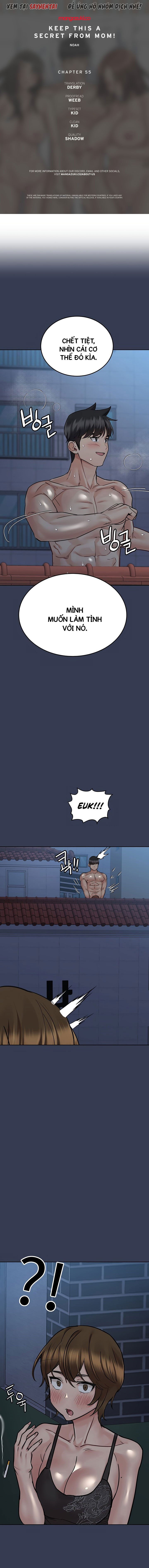 giu-bi-mat-voi-me-em-nhe-chap-55-1 integer