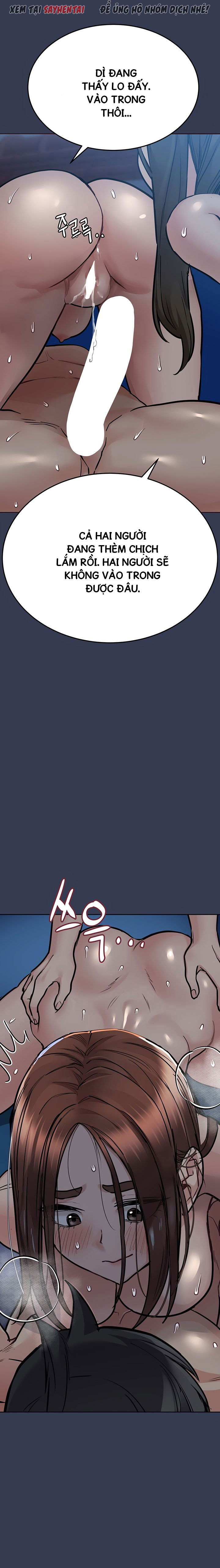 giu-bi-mat-voi-me-em-nhe-chap-55-5 integer