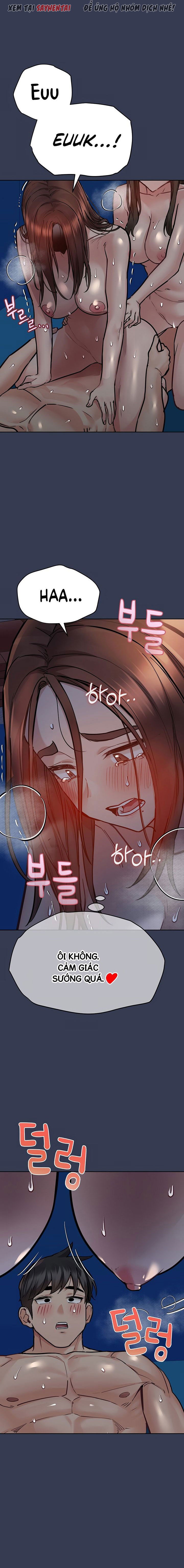 giu-bi-mat-voi-me-em-nhe-chap-55-7 integer