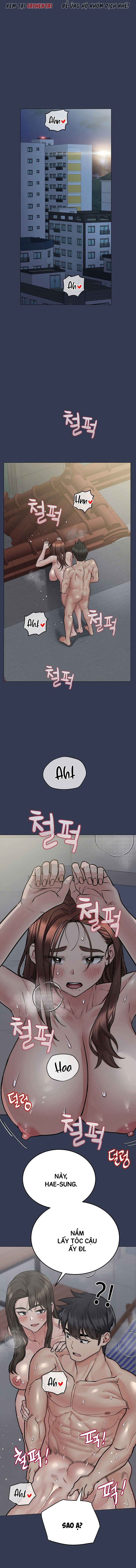 giu-bi-mat-voi-me-em-nhe-chap-55-11 integer