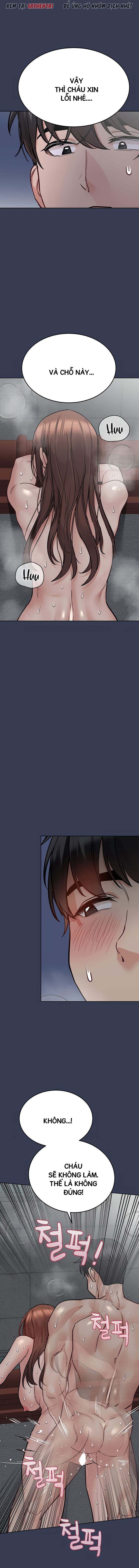 giu-bi-mat-voi-me-em-nhe-chap-55-13 integer