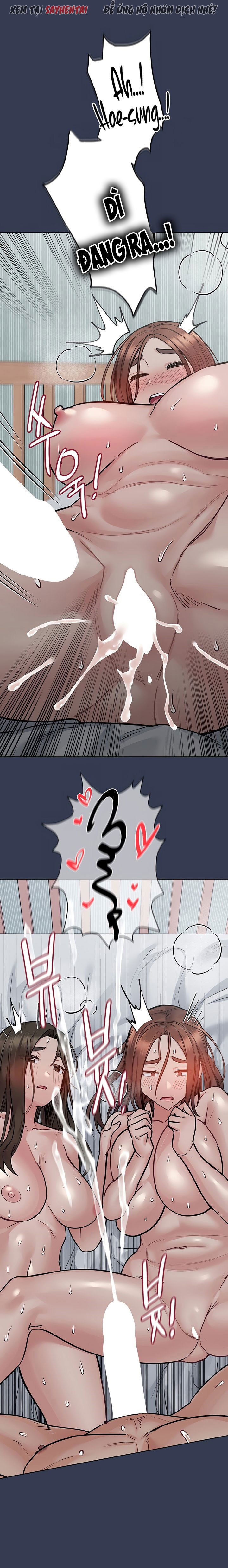 giu-bi-mat-voi-me-em-nhe-chap-55-17 integer