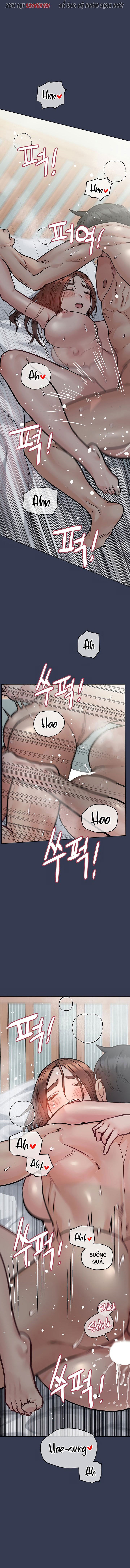 giu-bi-mat-voi-me-em-nhe-chap-55-16 integer