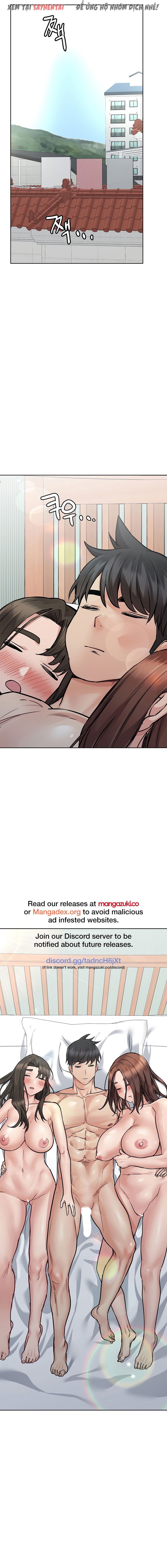 giu-bi-mat-voi-me-em-nhe-chap-55-21 integer