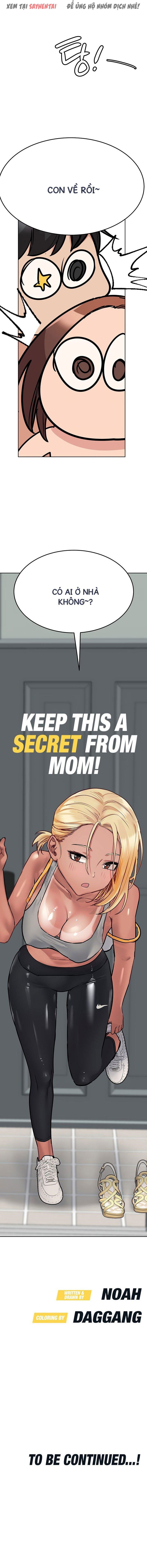 giu-bi-mat-voi-me-em-nhe-chap-55-23 integer