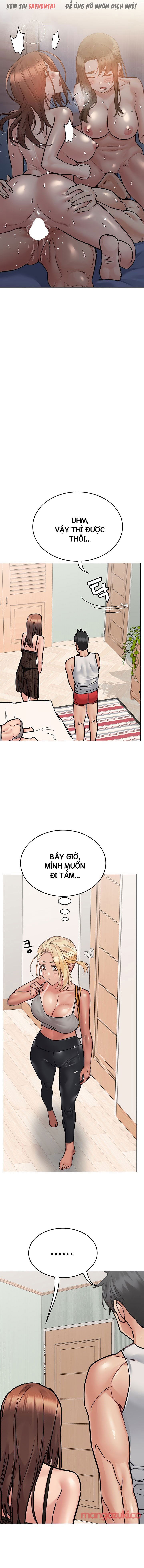 giu-bi-mat-voi-me-em-nhe-chap-56-6 integer