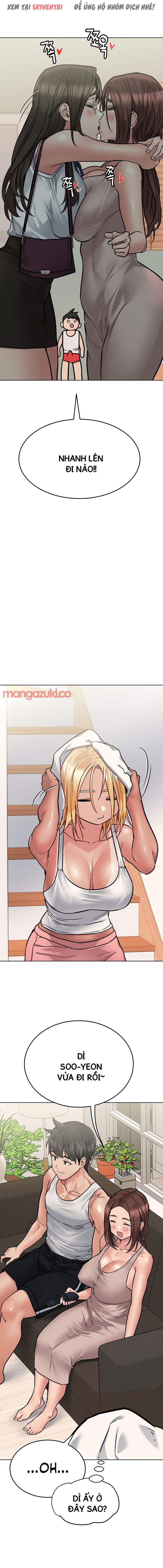 giu-bi-mat-voi-me-em-nhe-chap-56-9 integer