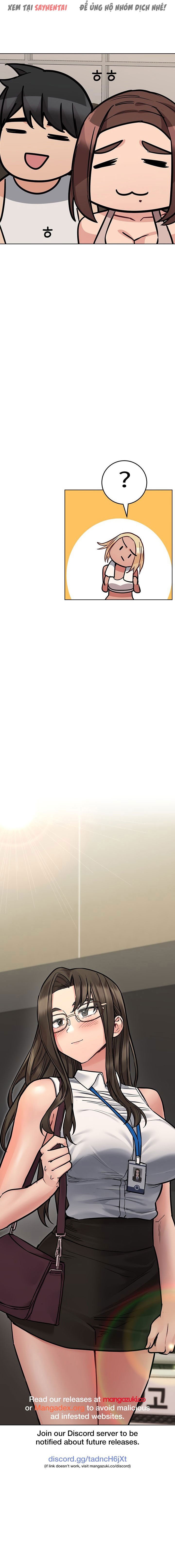 giu-bi-mat-voi-me-em-nhe-chap-56-10 integer