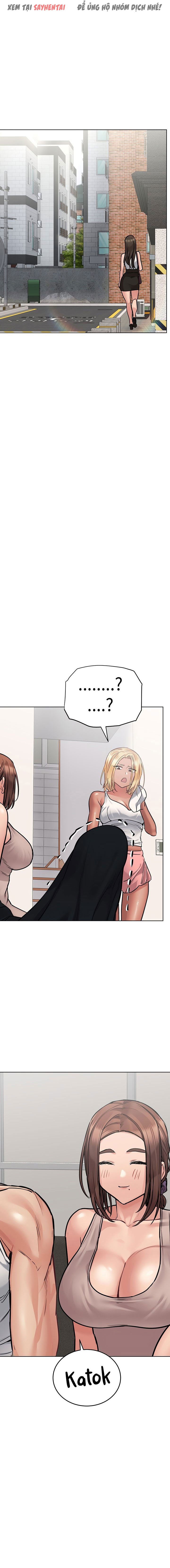 giu-bi-mat-voi-me-em-nhe-chap-56-11 integer