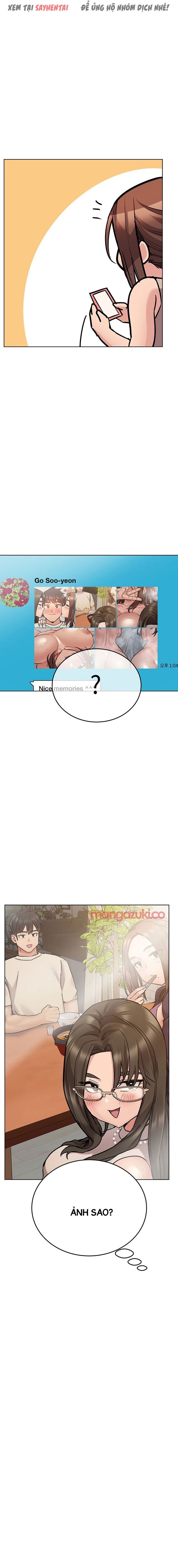 giu-bi-mat-voi-me-em-nhe-chap-56-12 integer