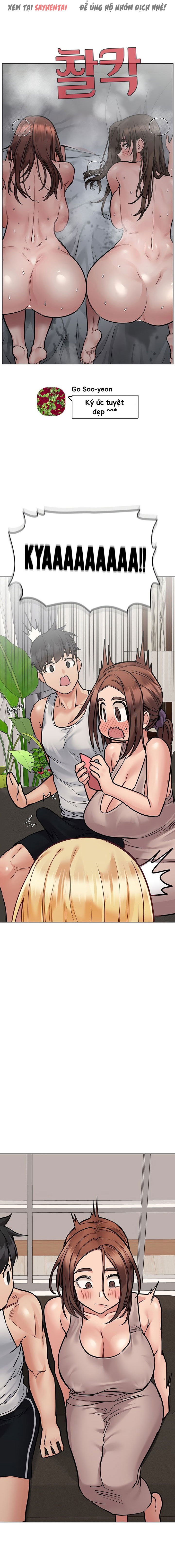 giu-bi-mat-voi-me-em-nhe-chap-56-14 integer