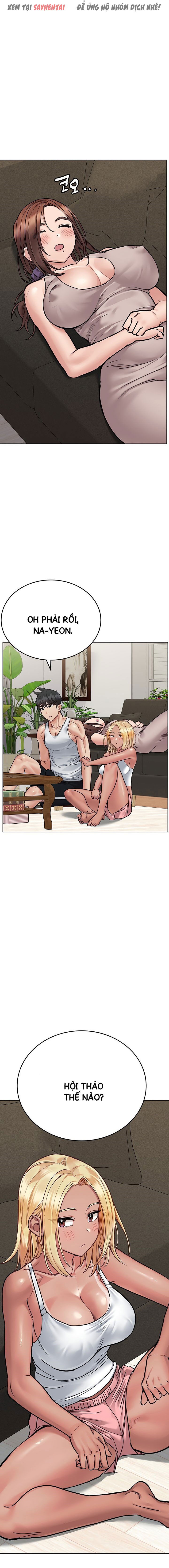 giu-bi-mat-voi-me-em-nhe-chap-56-17 integer