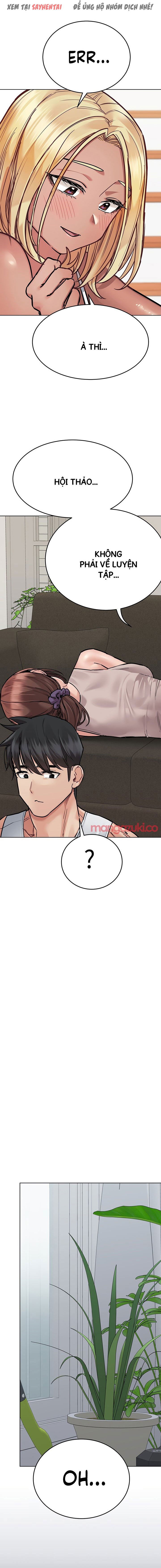 giu-bi-mat-voi-me-em-nhe-chap-56-18 integer