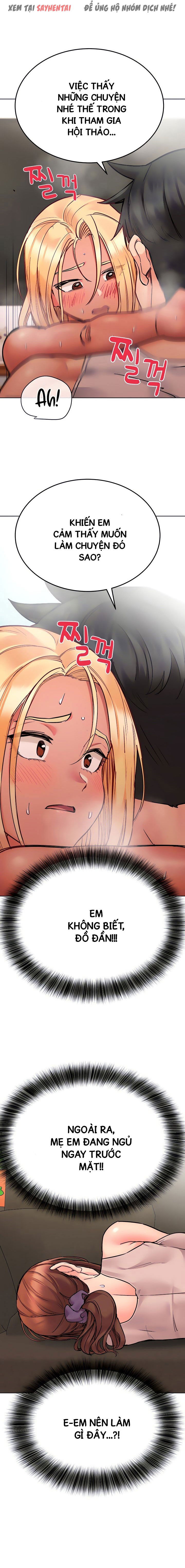 giu-bi-mat-voi-me-em-nhe-chap-57-6 integer