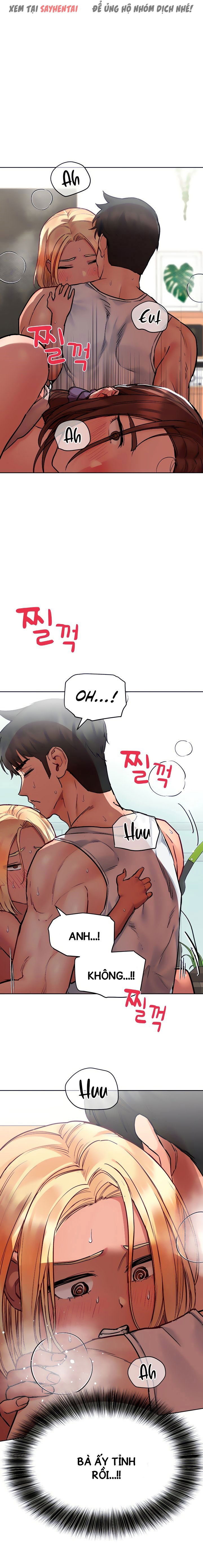 giu-bi-mat-voi-me-em-nhe-chap-57-8 integer