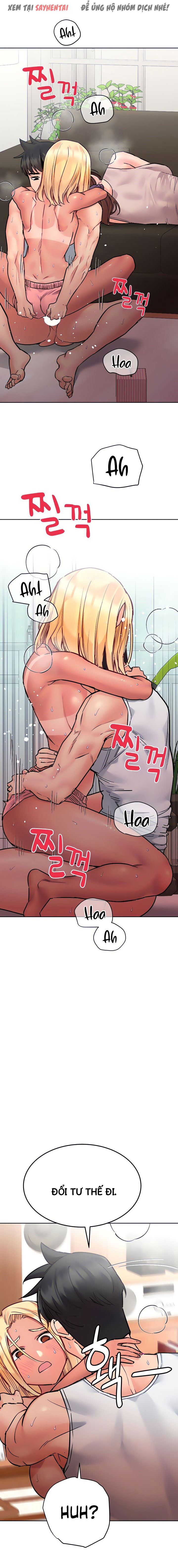 giu-bi-mat-voi-me-em-nhe-chap-57-9 integer