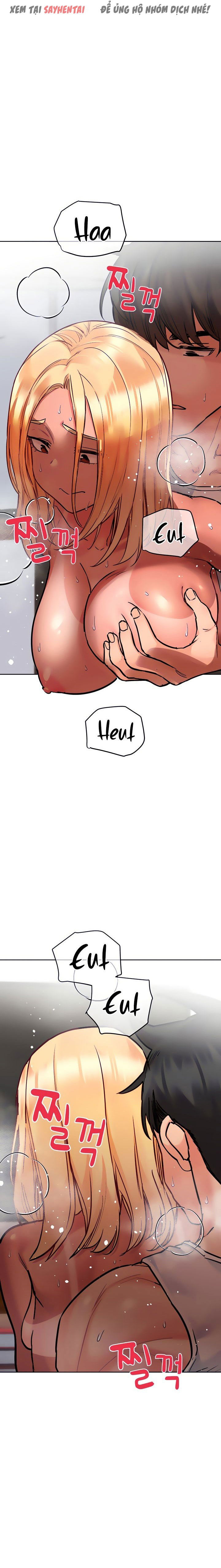 giu-bi-mat-voi-me-em-nhe-chap-57-11 integer