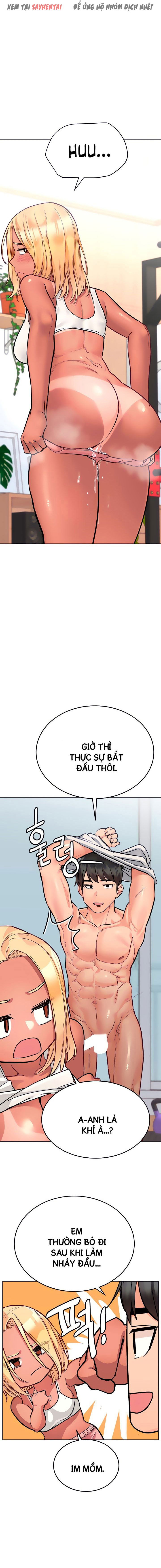 giu-bi-mat-voi-me-em-nhe-chap-57-14 integer