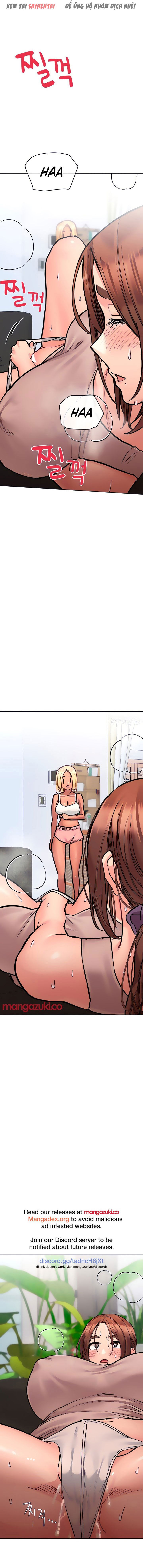 giu-bi-mat-voi-me-em-nhe-chap-57-19 integer