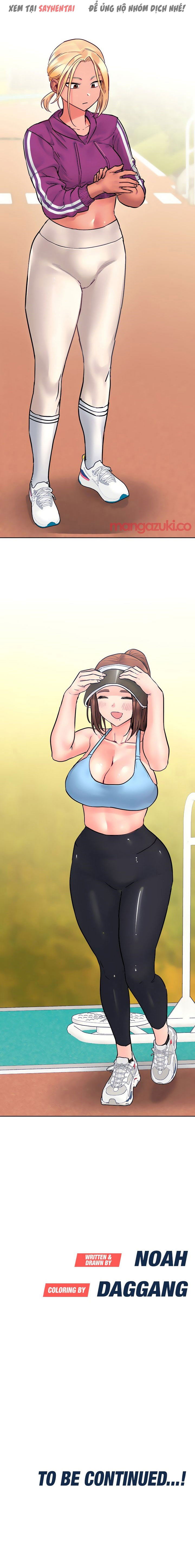 giu-bi-mat-voi-me-em-nhe-chap-57-23 integer